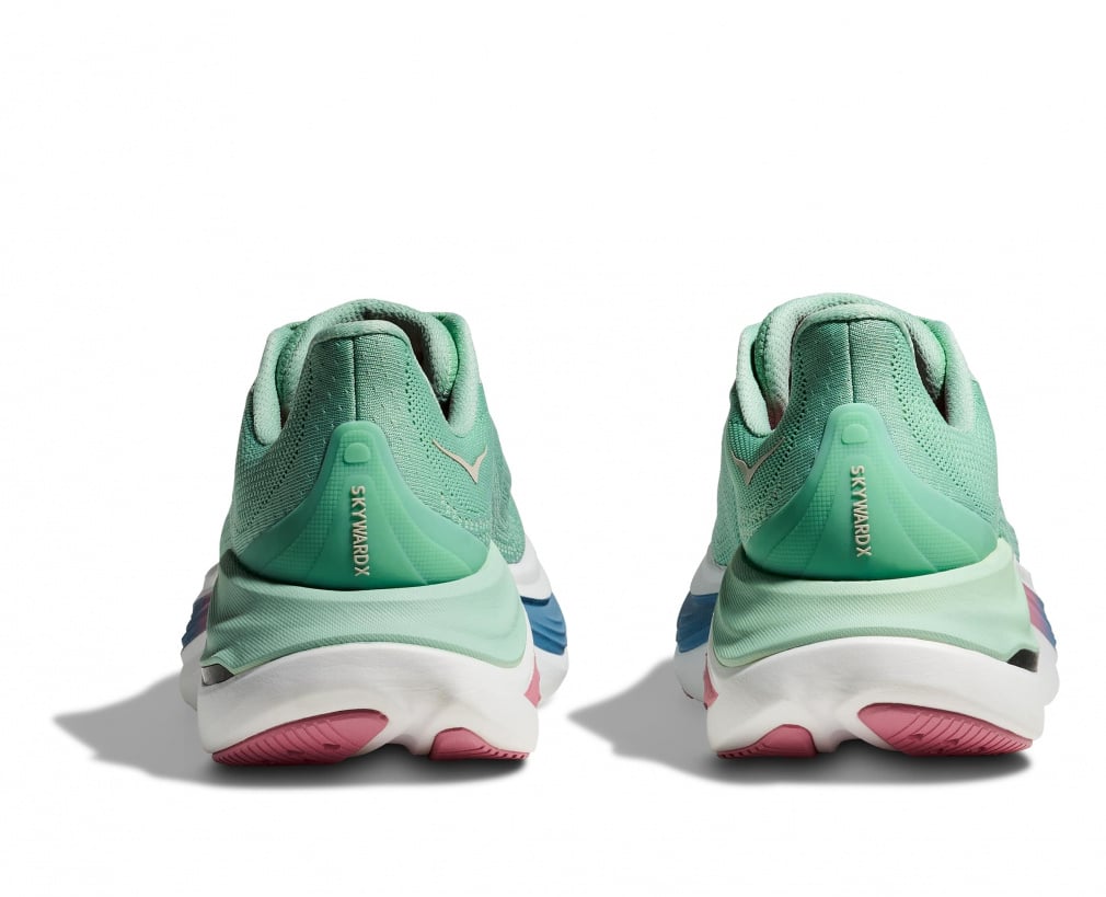 スカイワード X｜Alpen Online