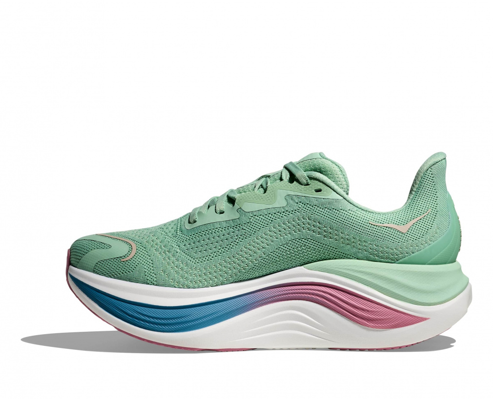 スカイ スカイワード X｜Alpen Online