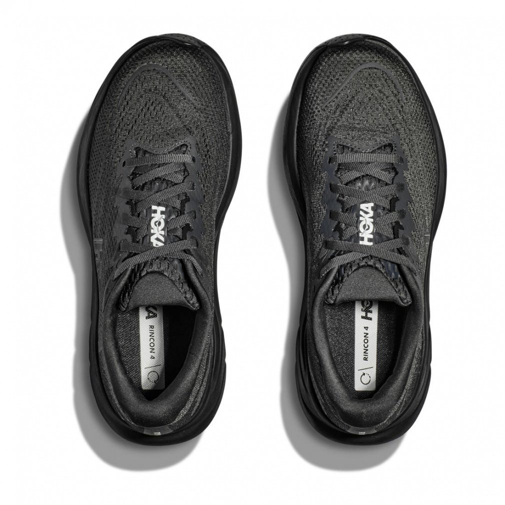 ホカ RINCON 4 WIDE リンコン 4 ワイド 1155133 レディス 陸上