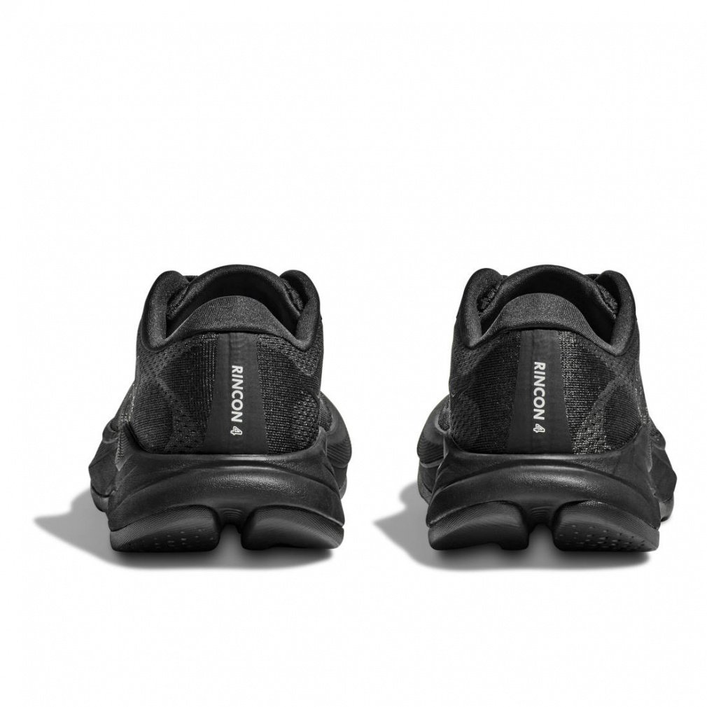 ホカ RINCON 4 WIDE リンコン 4 ワイド 1155133 レディス 陸上