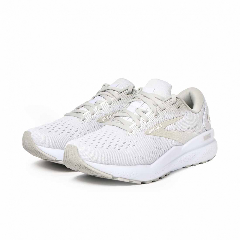 ブルックス Ghost16 ゴースト16 BRW 4072 レディス 陸上/ランニング