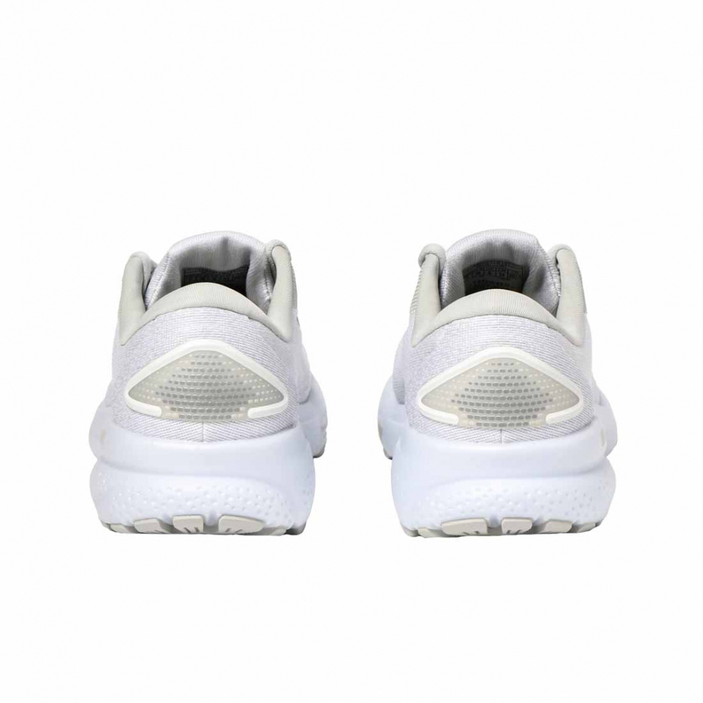 ブルックス Ghost16 ゴースト16 BRW 4072 レディス 陸上/ランニング