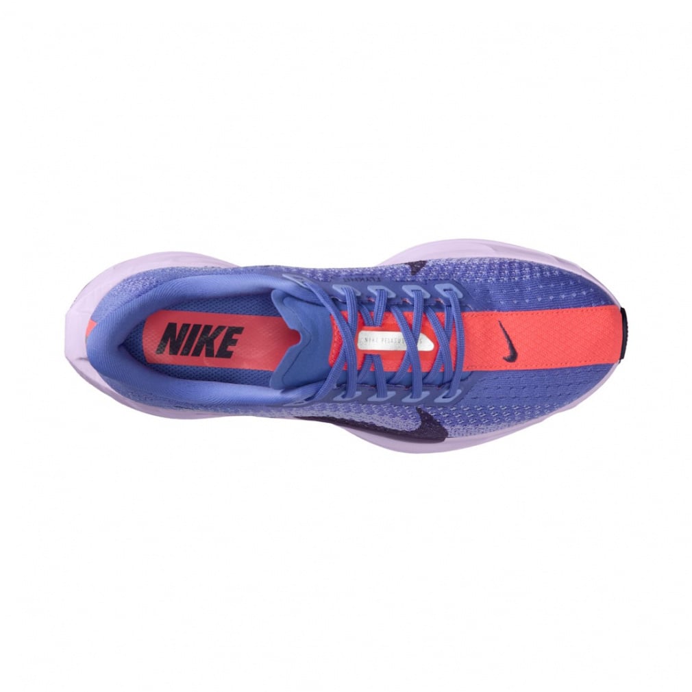 ナイキ ウィメンズ PEGASUS PLUS ペガサス プラス FQ7261-503 レディス