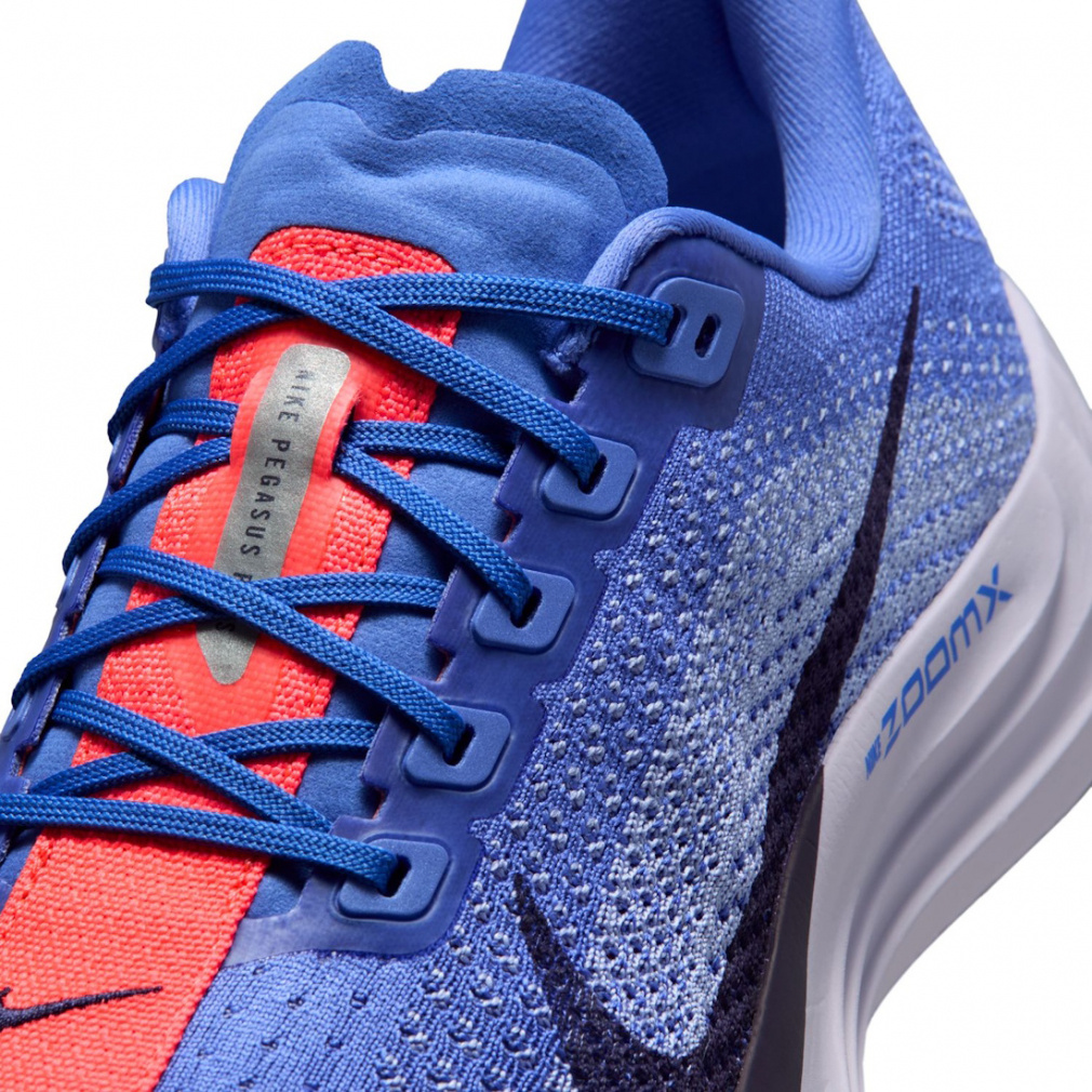 ナイキ ウィメンズ PEGASUS PLUS ペガサス プラス FQ7261-503 レディス