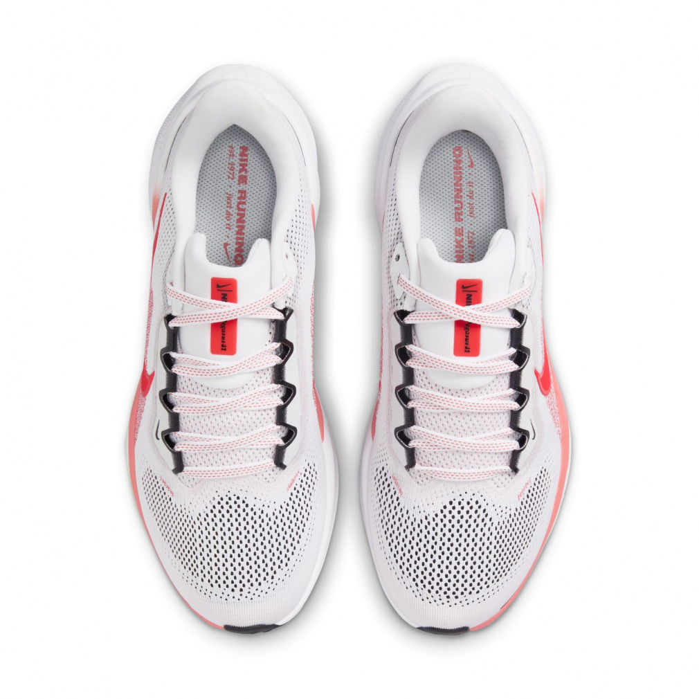 ナイキ ウィメンズ エア ズーム ペガサス 41 NIKE公式】ナイキ ペガサス 41 エレクトリック ウィメンズ