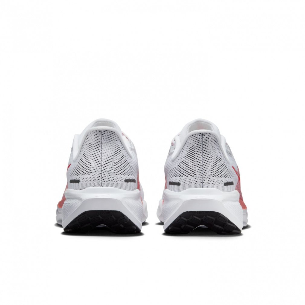 ナイキ ウィメンズ エア ズーム ペガサス 41 NIKE公式】ナイキ ペガサス 41 ブループリント ウィメンズ