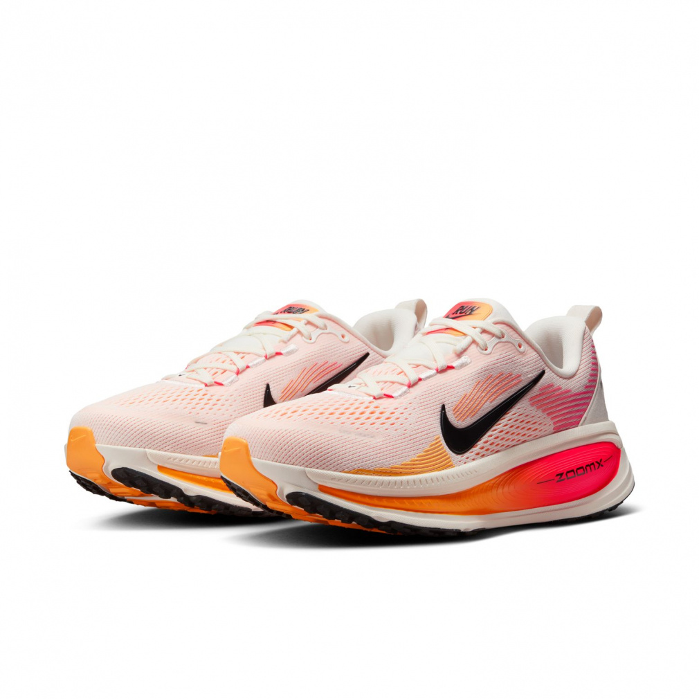 ナイキ ズーム ボメロ 18 メンズ28.5㎝　中古美品 nike ボメロ18」の人気商品一覧 | 安い商品を通販サイトから探す