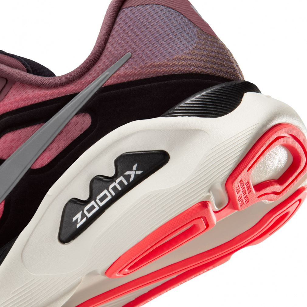 ナイキ ウィメンズ STRUCTURE PLUS ストラクチャー プラス HQ3049-500