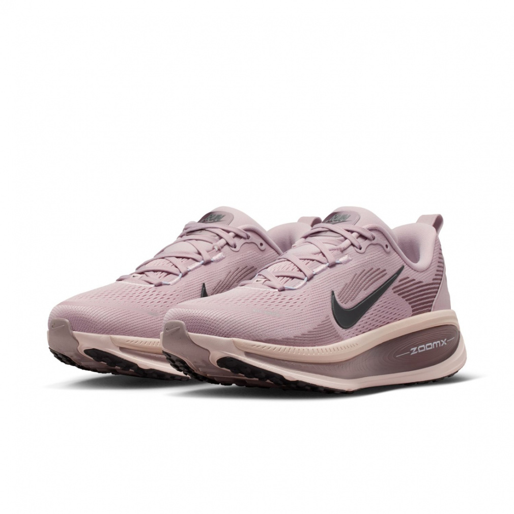 ナイキ ウィメンズ VOMERO 18 ボメロ 18 HM6804-607 レディス 陸上