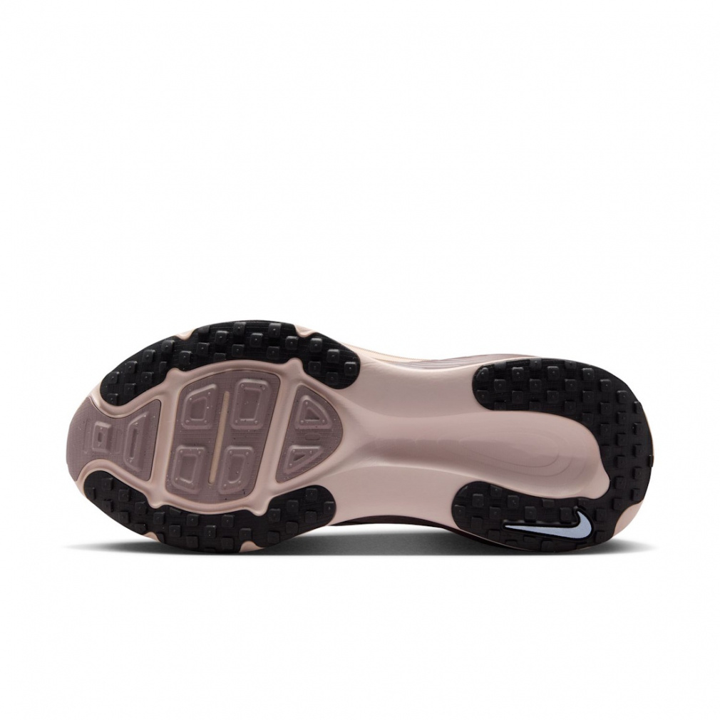 ナイキ ウィメンズ VOMERO 18 ボメロ 18 HM6804-607 レディス 陸上