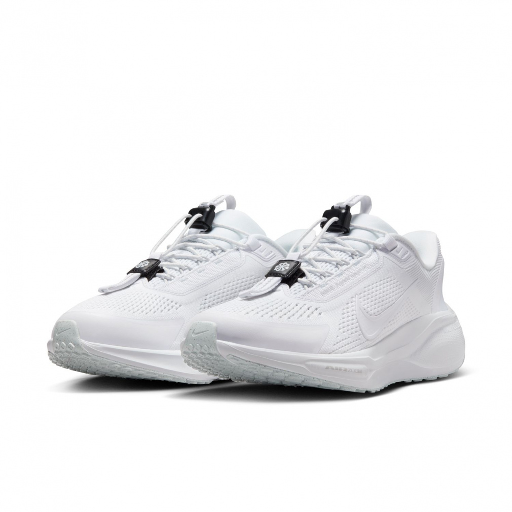 Nike ペガサス　イージーオンOLY 26.5センチ ペガサス イージーオン｜Alpen Online