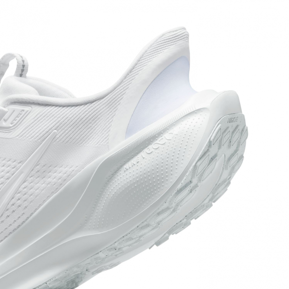 ナイキ Pegasus EasyOn ウィメンズ ペガサス イージーオン FQ7844-101