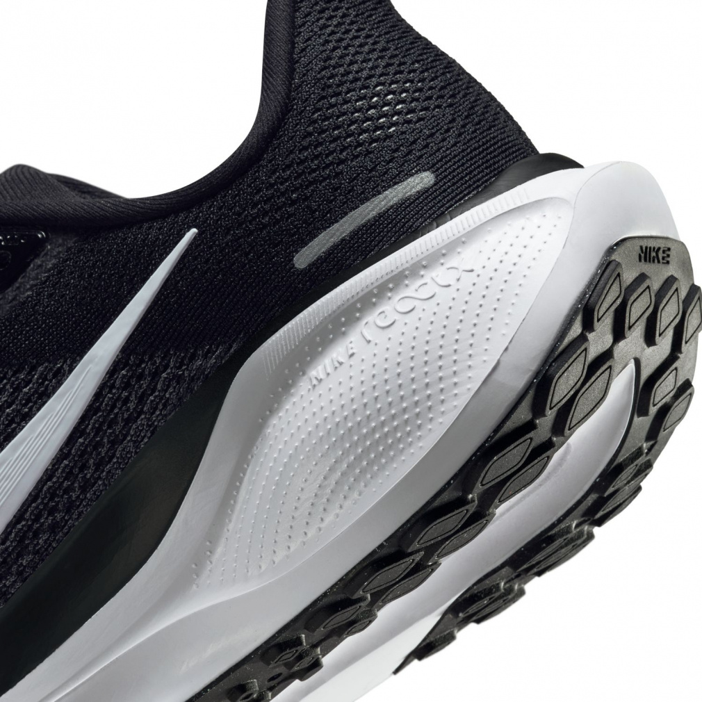 ナイキ ウィメンズ エア ズーム ペガサス 41 NIKE公式】ナイキ ペガサス 41 ブループリント ウィメンズ