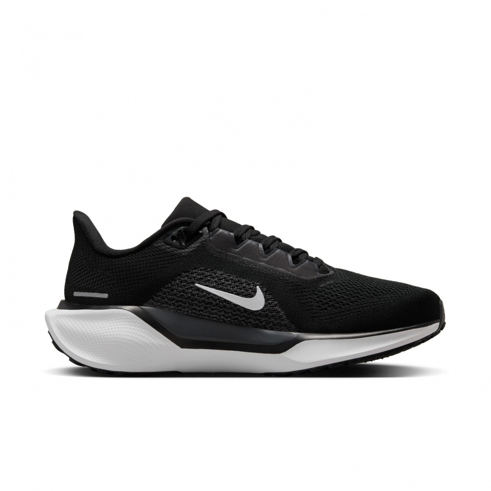 ナイキ AIR ZOOM PEGASUS 41 WIDE ウィメンズ エア ズーム ペガサス 41