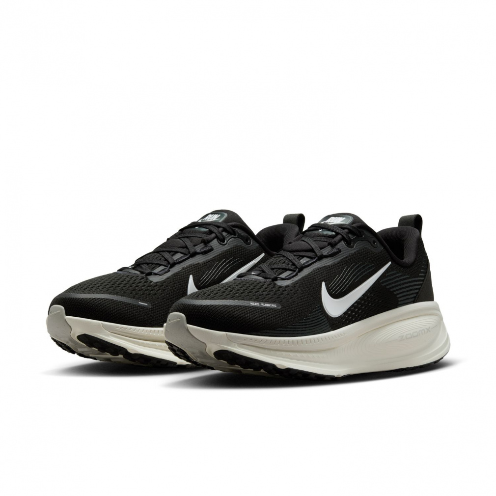 ナイキ ズーム ボメロ 18 メンズ28.5㎝　中古美品 Nike Vomero 18 