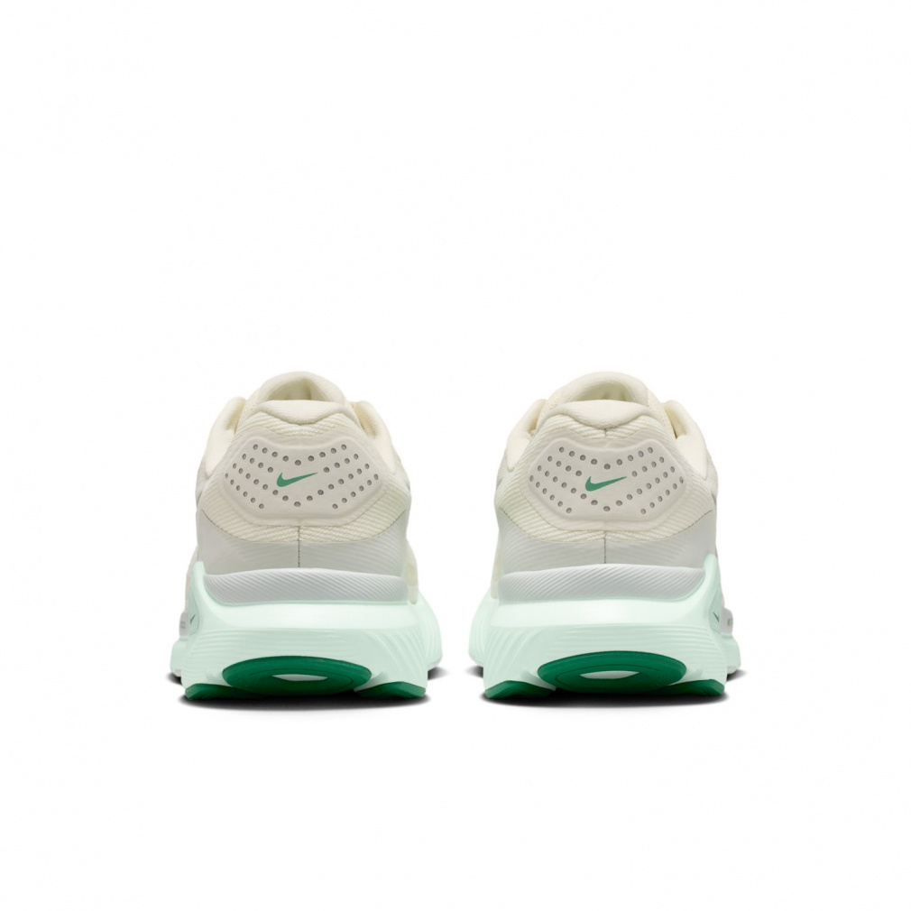 ナイキページ NIKE公式】ナイキ ショックス Z ウィメンズシューズ.オンラインストア