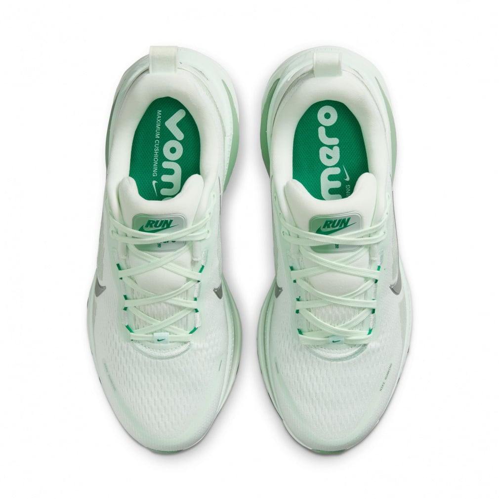 うしめろ Nike Vomero 18 - Men's | Champs Sports