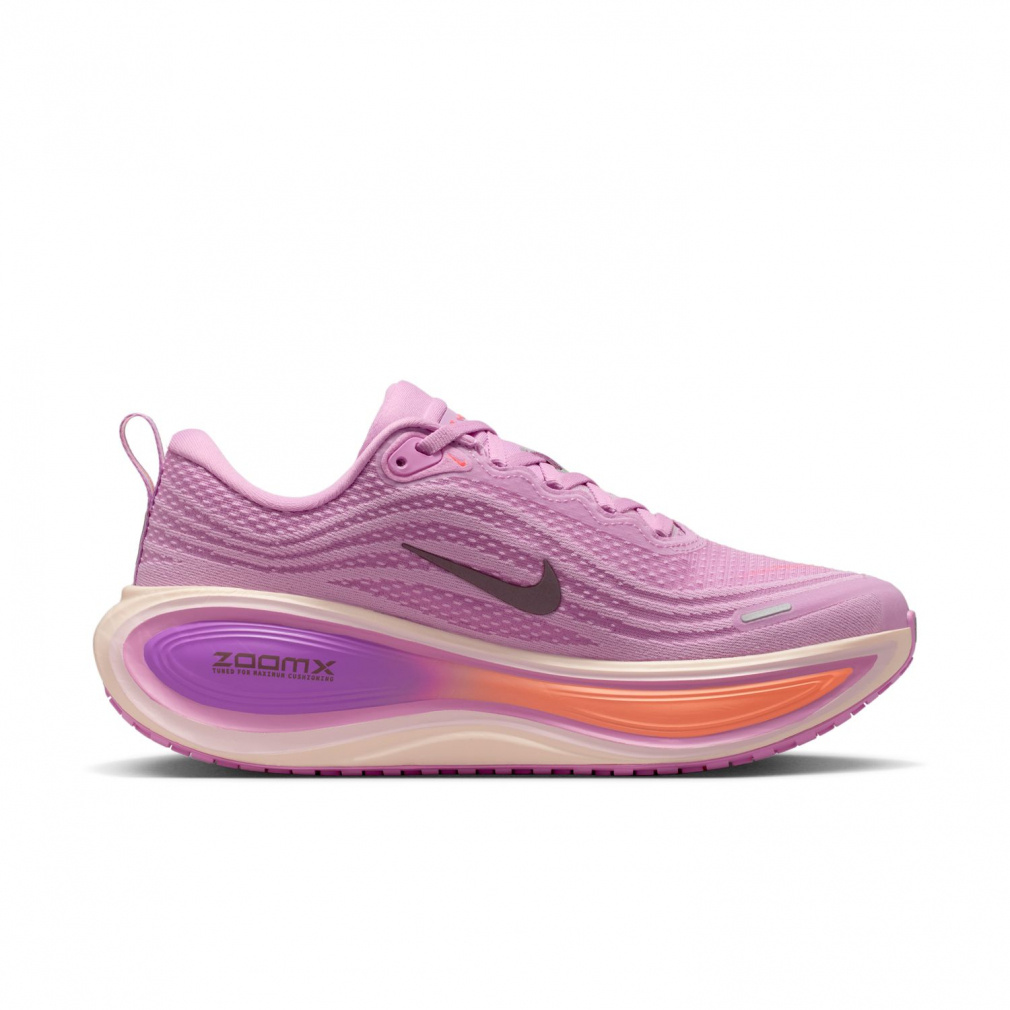 ナイキ ウィメンズ VOMERO PLUS ボメロ プラス HV8154-503 レディス