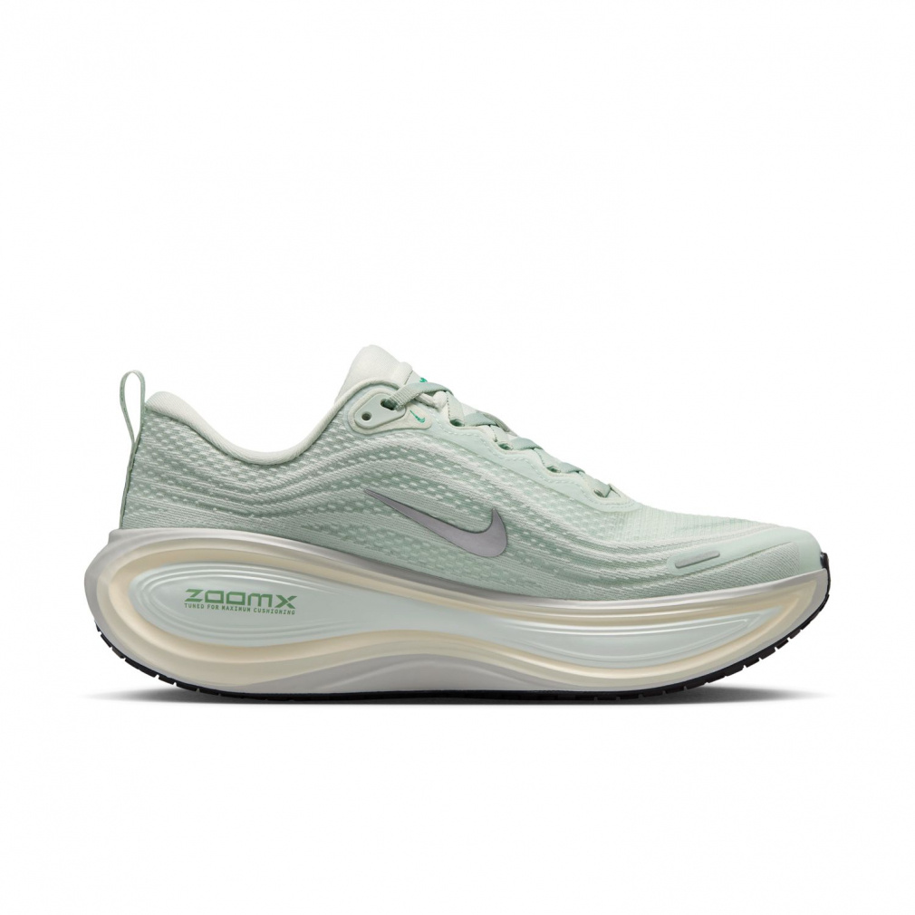 nike ナイキ ボメロ　ボメロプラス　24.5 NIKE+VOMERO+PLUS+QS.png
