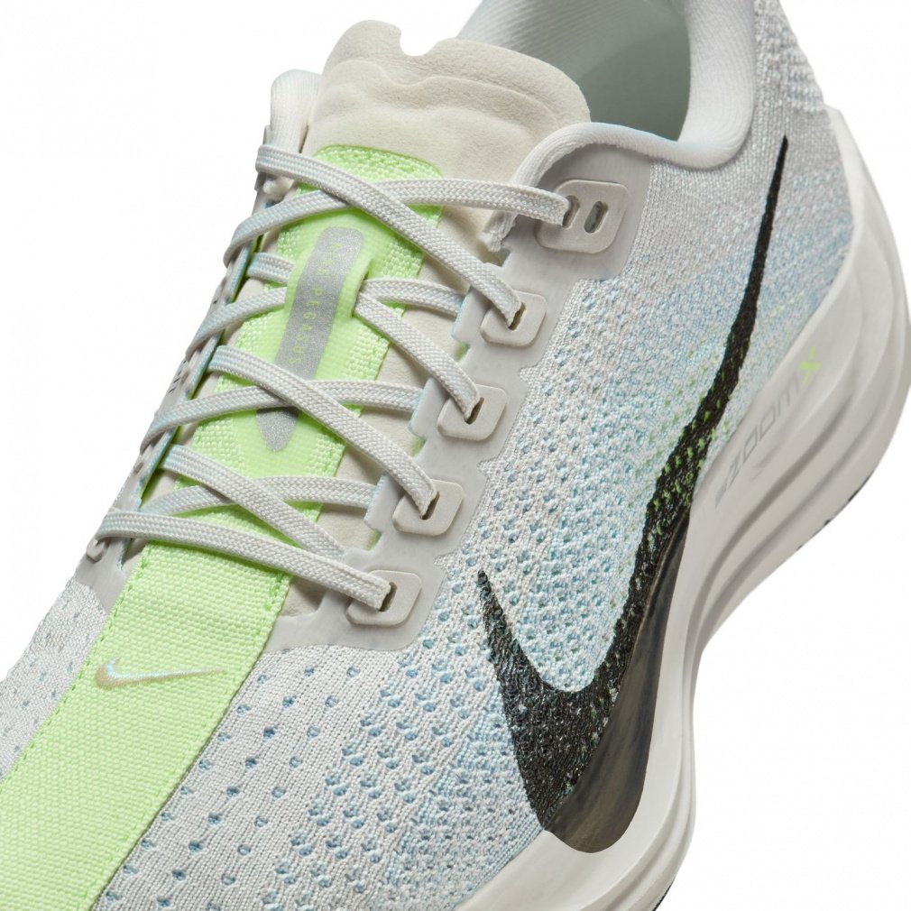 ウィメンズ ペガサス プラス｜Alpen Online