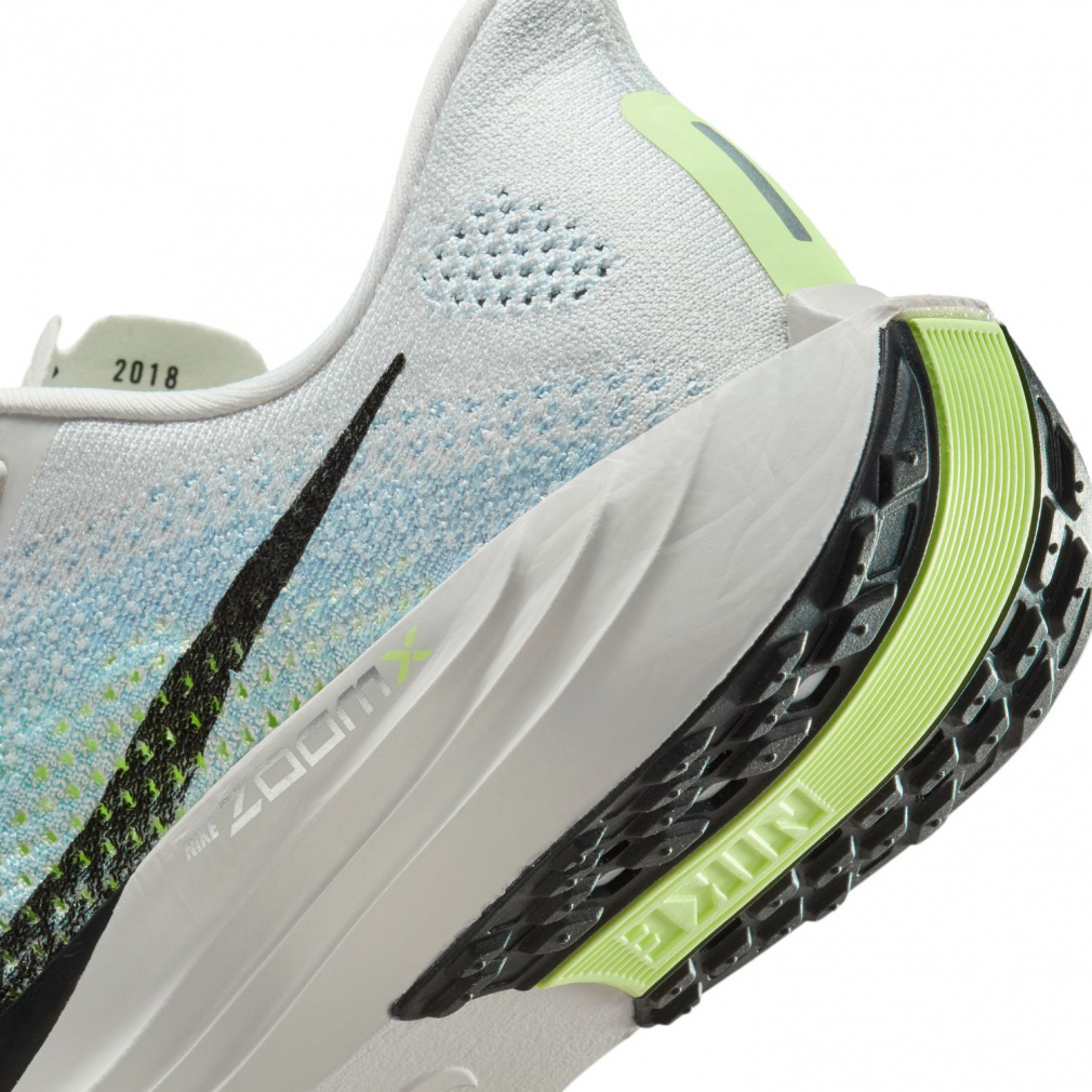 ウィメンズ ペガサス プラス｜Alpen Online