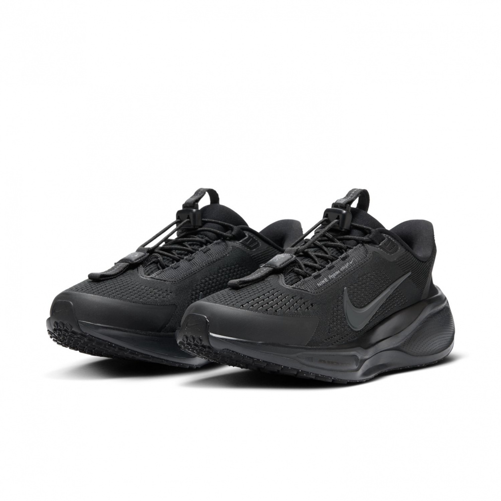 Nike ペガサス　イージーオンOLY 26.5センチ ペガサス イージーオン｜Alpen Online