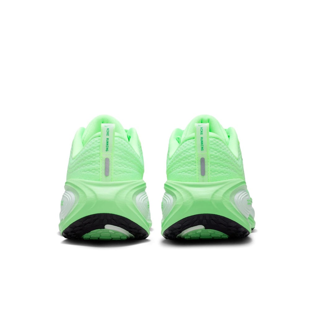 【新品】 NIKE ナイキ ボメロプラス 25cm 深緑色 グリーン 完売カラー ナイキ VOMERO PLUS ボメロプラス HV8154-111 レディス 陸上