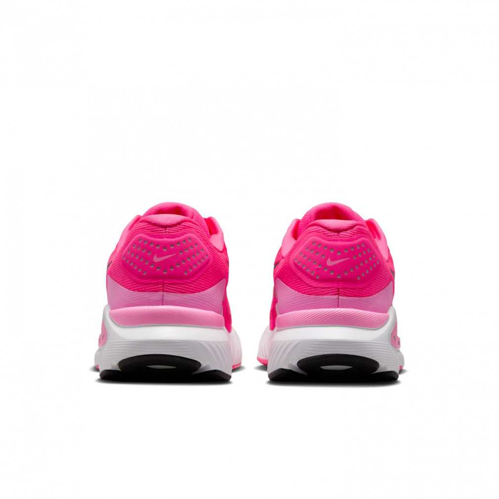 ウィメンズ ストラクチャー 26｜Alpen Online