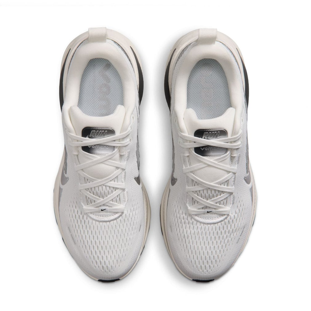 ナイキ VOMERO 18 ボメロ 18 ESS IO9915-101 レディス 陸上/ランニング