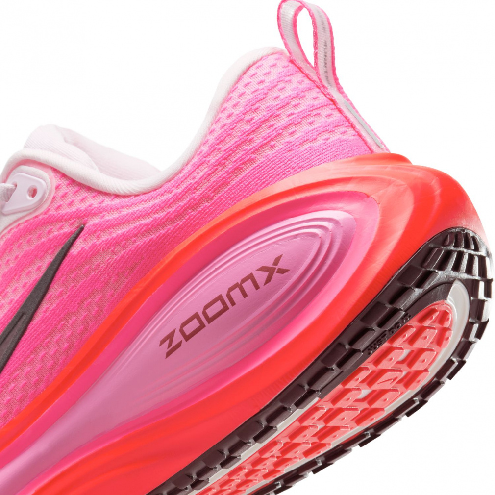 ナイキ ボメロ プラス ウィメンズ シューズ ウィメンズ ズーム ボメロ プラス｜Alpen Online