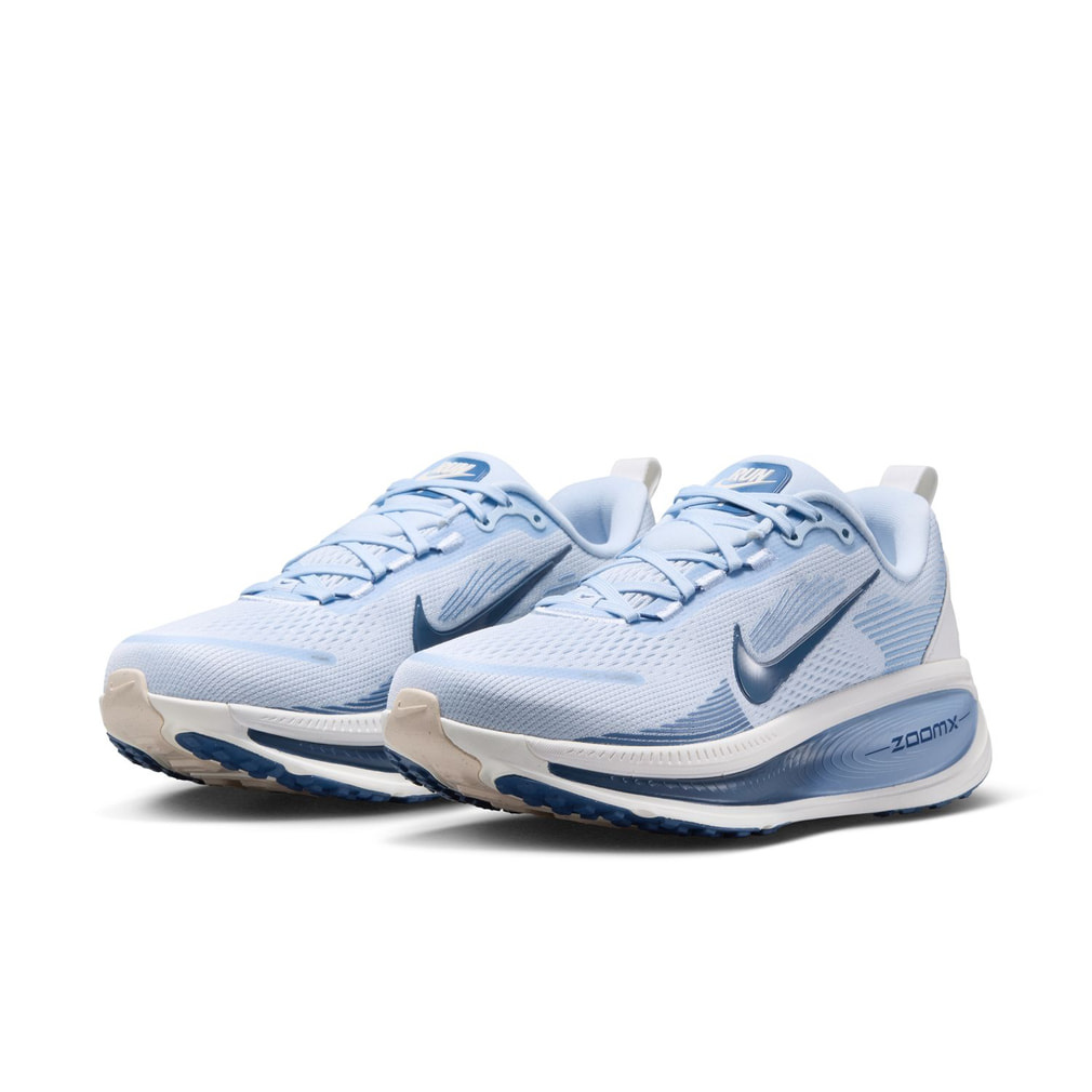 ナイキ　ボメロ18　NIKE　VOMERO18　HM6804-102 ナイキ ボメロ 18 VOMERO 18 HM6804-402 レディス 陸上/ランニング