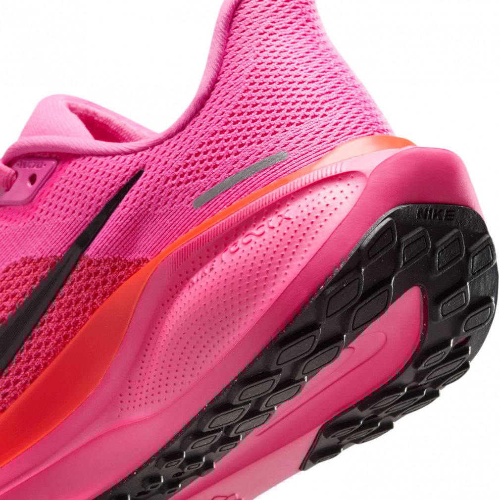 NIKE ペガサス41 ゴアテックス　ウィメンズ26cm NIKE ペガサス41 ゴアテックス ウィメンズ26cm NIKE公式】ナイキ