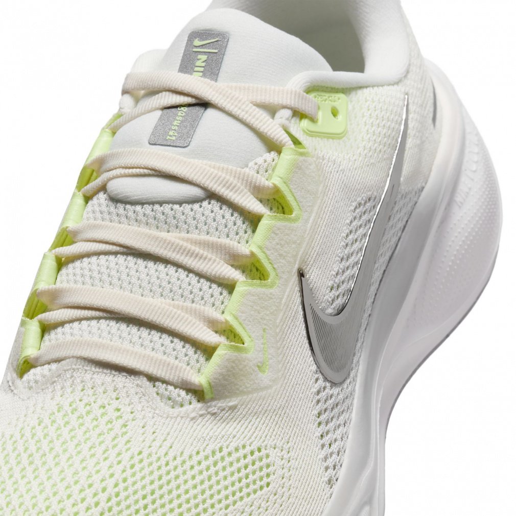 ナイキ PEGASUS 41 ウィメンズ エア ズーム ペガサス 41 FD2723-114