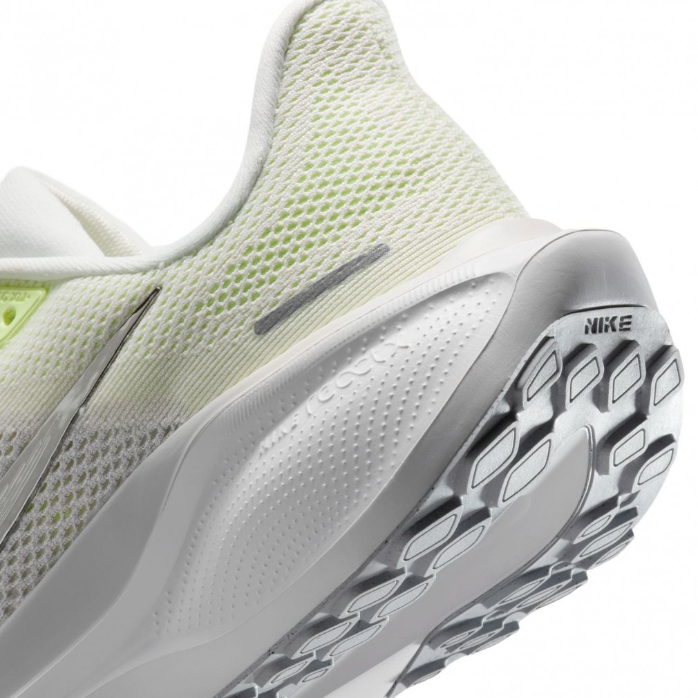 ナイキ PEGASUS 41 ウィメンズ エア ズーム ペガサス 41 FD2723-114