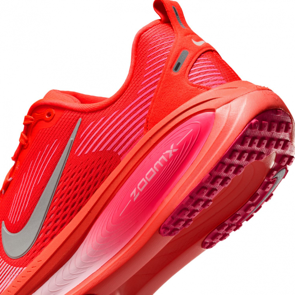 ナイキ ウィメンズ ボメロ 18 NIKE公式】ナイキ ボメロ 18 ウィメンズ ロード ランニング
