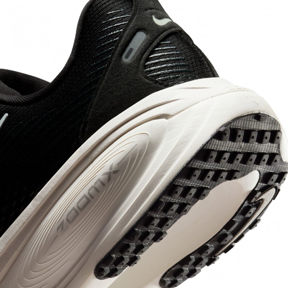 ウィメンズ ズーム ボメロ 18 エクストラワイド｜Alpen Online