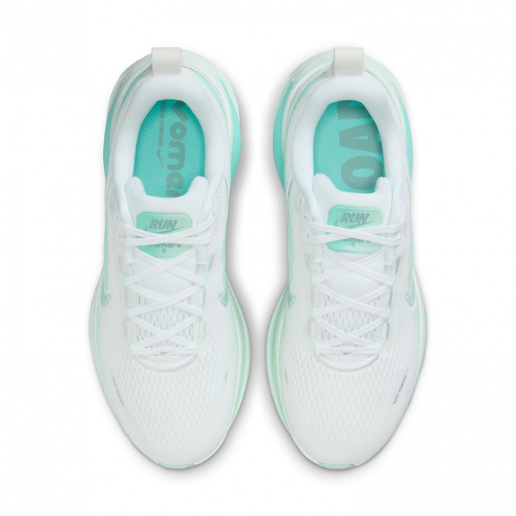 NIKEボメロ18ウィメンズ ウィメンズ ズーム ボメロ 18｜Alpen Online