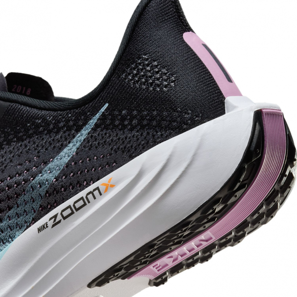 ウィメンズ ナイキ ペガサスプラス 24.0 NIKE公式】ナイキ ペガサス プラス ウィメンズ ロード