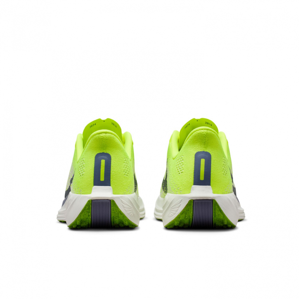 ナイキ PEGASUS PLUS ウィメンズ ペガサス プラス FQ7261-703 レディス