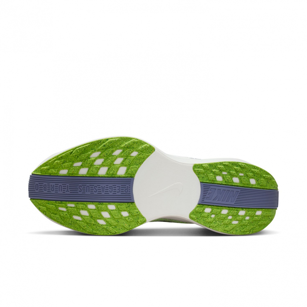 ナイキ PEGASUS PLUS ウィメンズ ペガサス プラス FQ7261-703 レディス