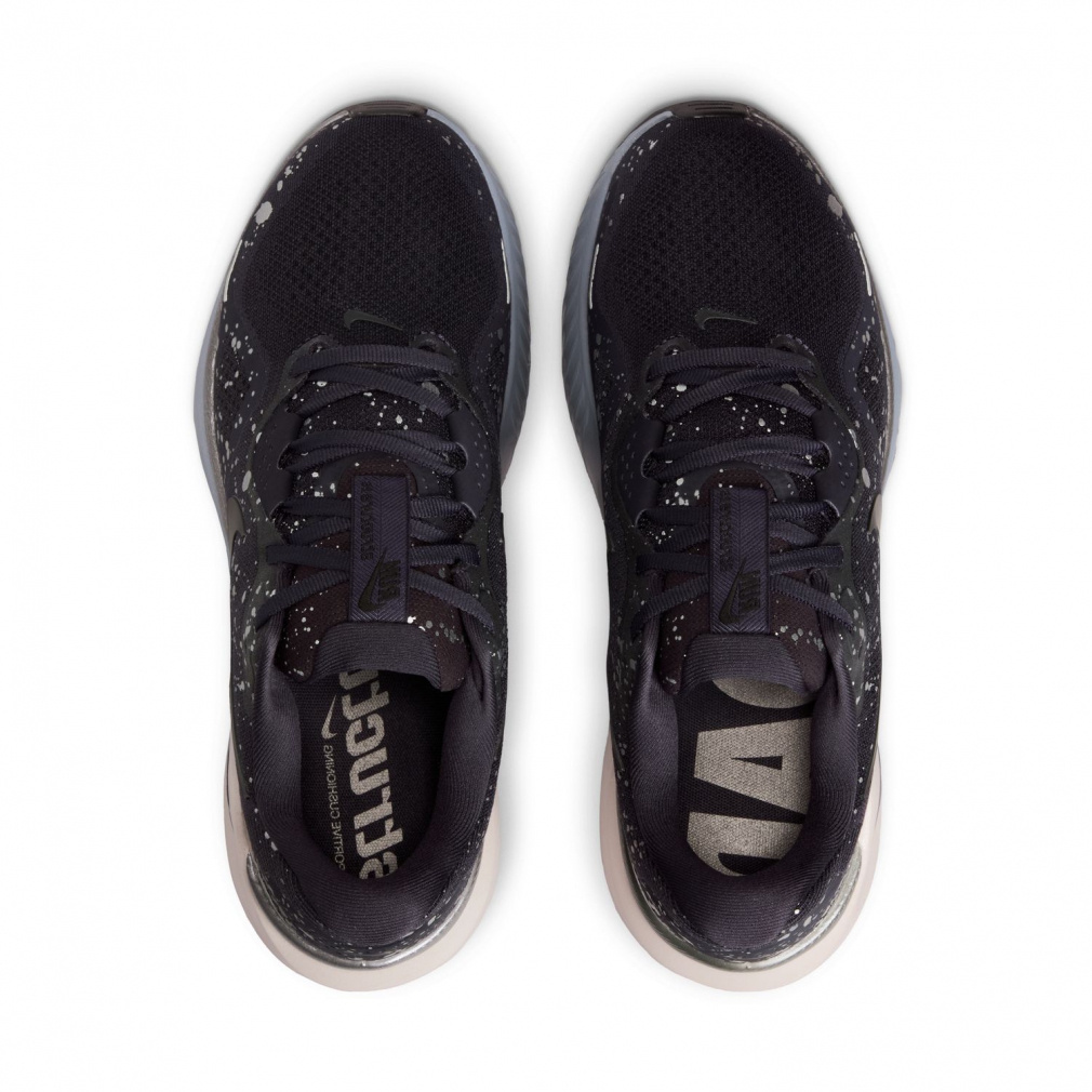 ナイキ ウィメンズ STRUCTURE 26 SE ストラクチャー 26 SE HV1727-500