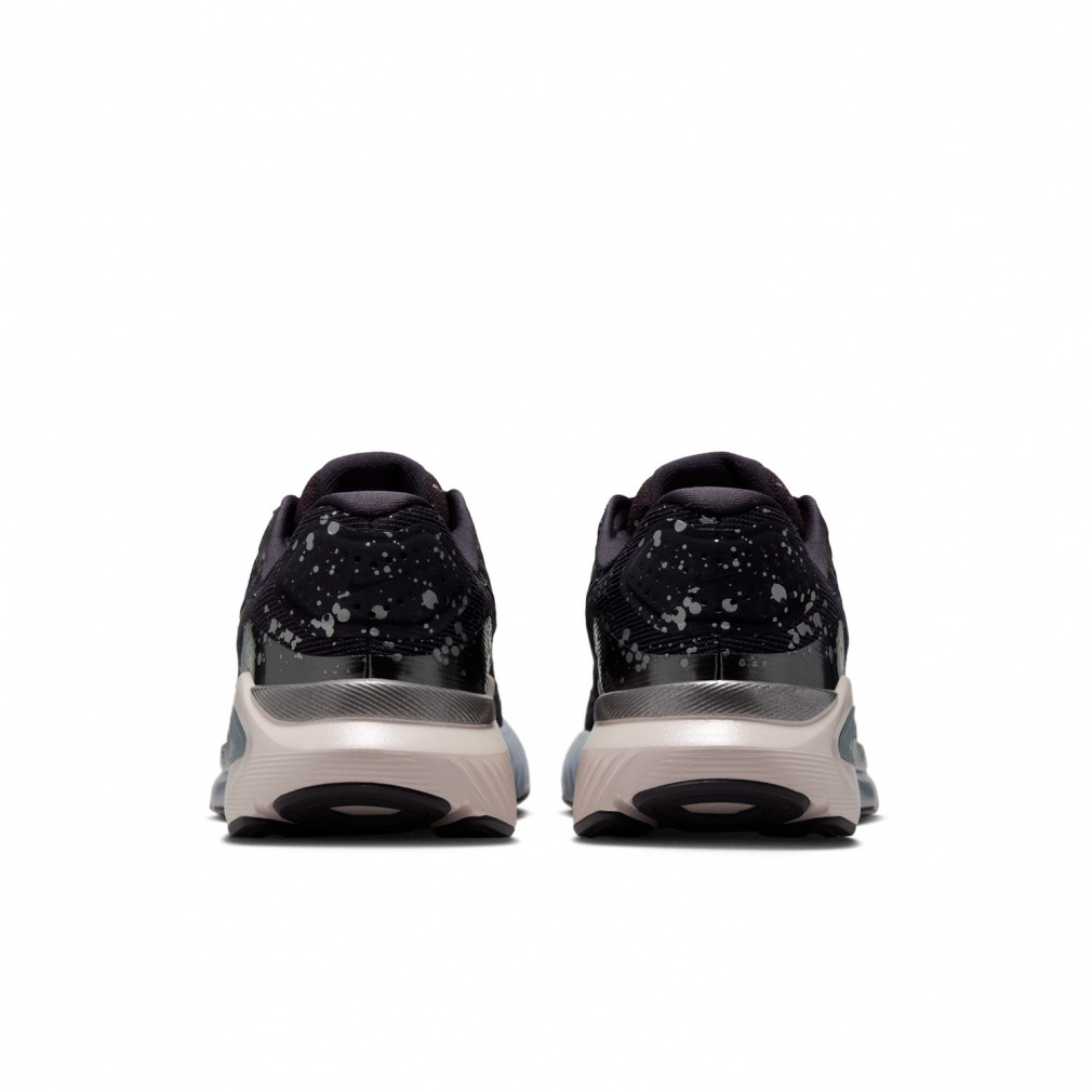 INSANE5.6 アシメントリー スリクソン ZXi（ゼットエックスアイ） シリーズ」アイアンと