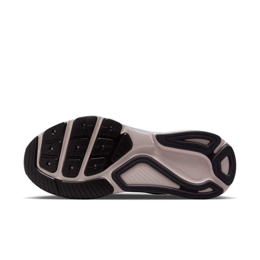 ナイキ ウィメンズ STRUCTURE 26 SE ストラクチャー 26 SE HV1727-500