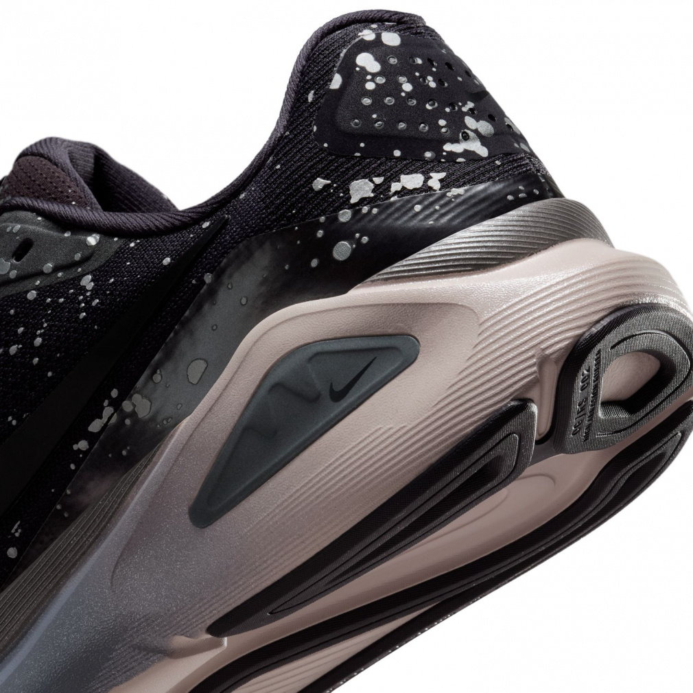 ナイキ ウィメンズ STRUCTURE 26 SE ストラクチャー 26 SE HV1727-500