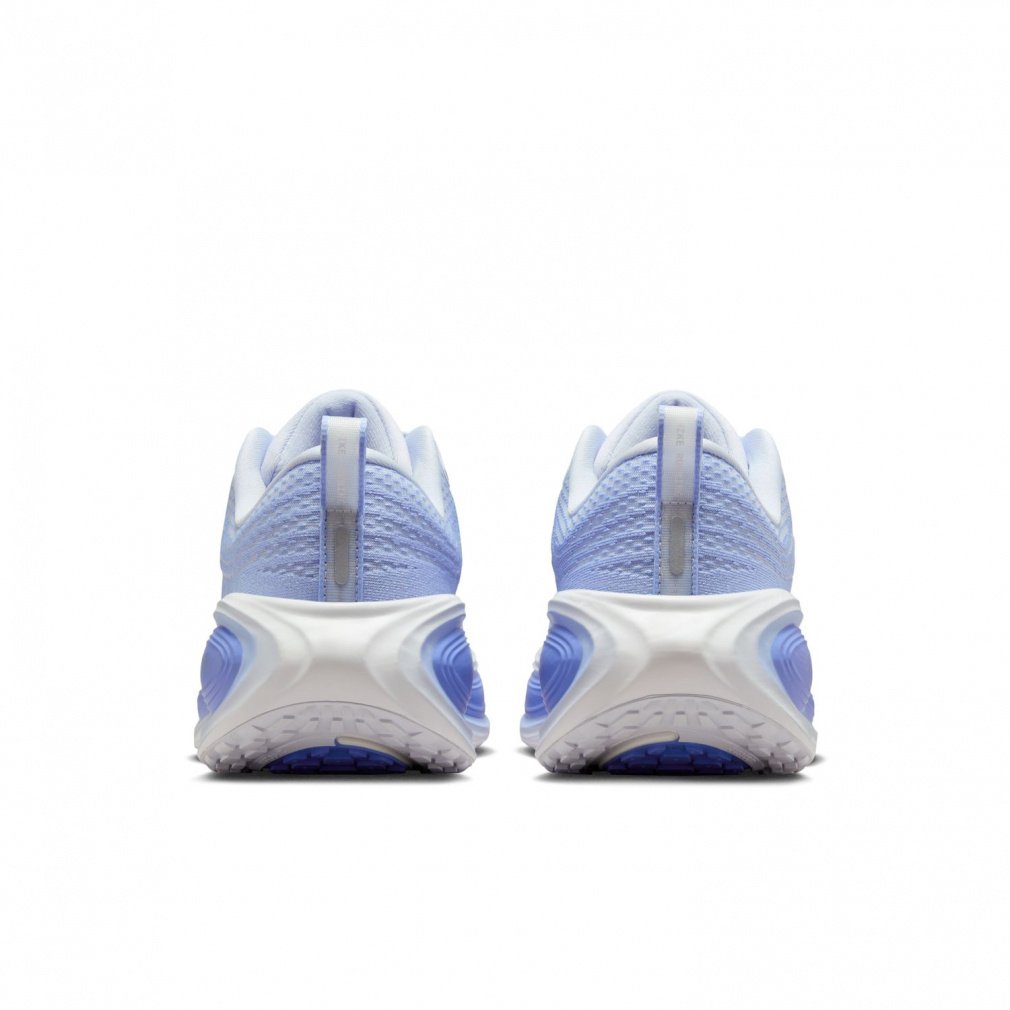 ウィメンズ ズーム ボメロ プラス｜Alpen Online