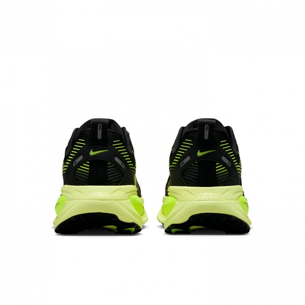 ウィメンズ ズーム ボメロ 18｜Alpen Online