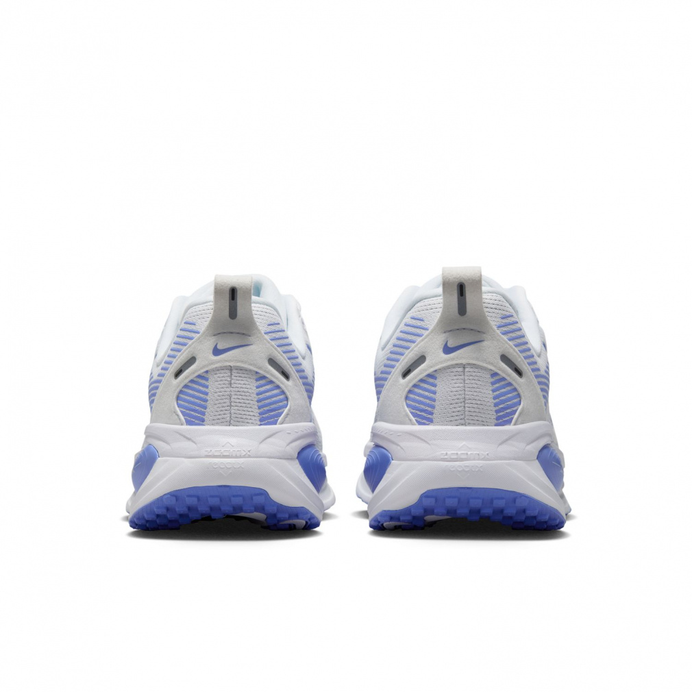 ナイキ VOMERO 18 ウィメンズ ズーム ボメロ 18 HM6804-111 レディス