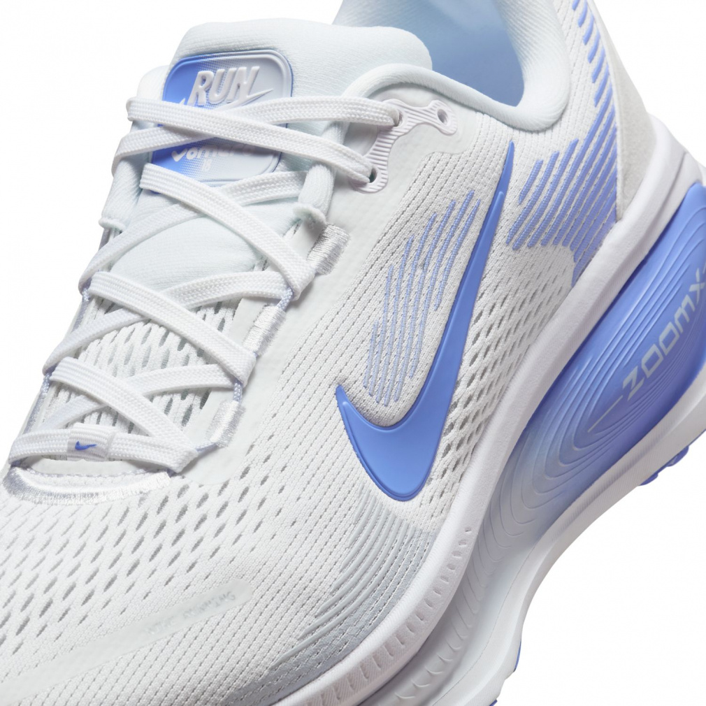 ナイキ VOMERO 18 ウィメンズ ズーム ボメロ 18 HM6804-111 レディス