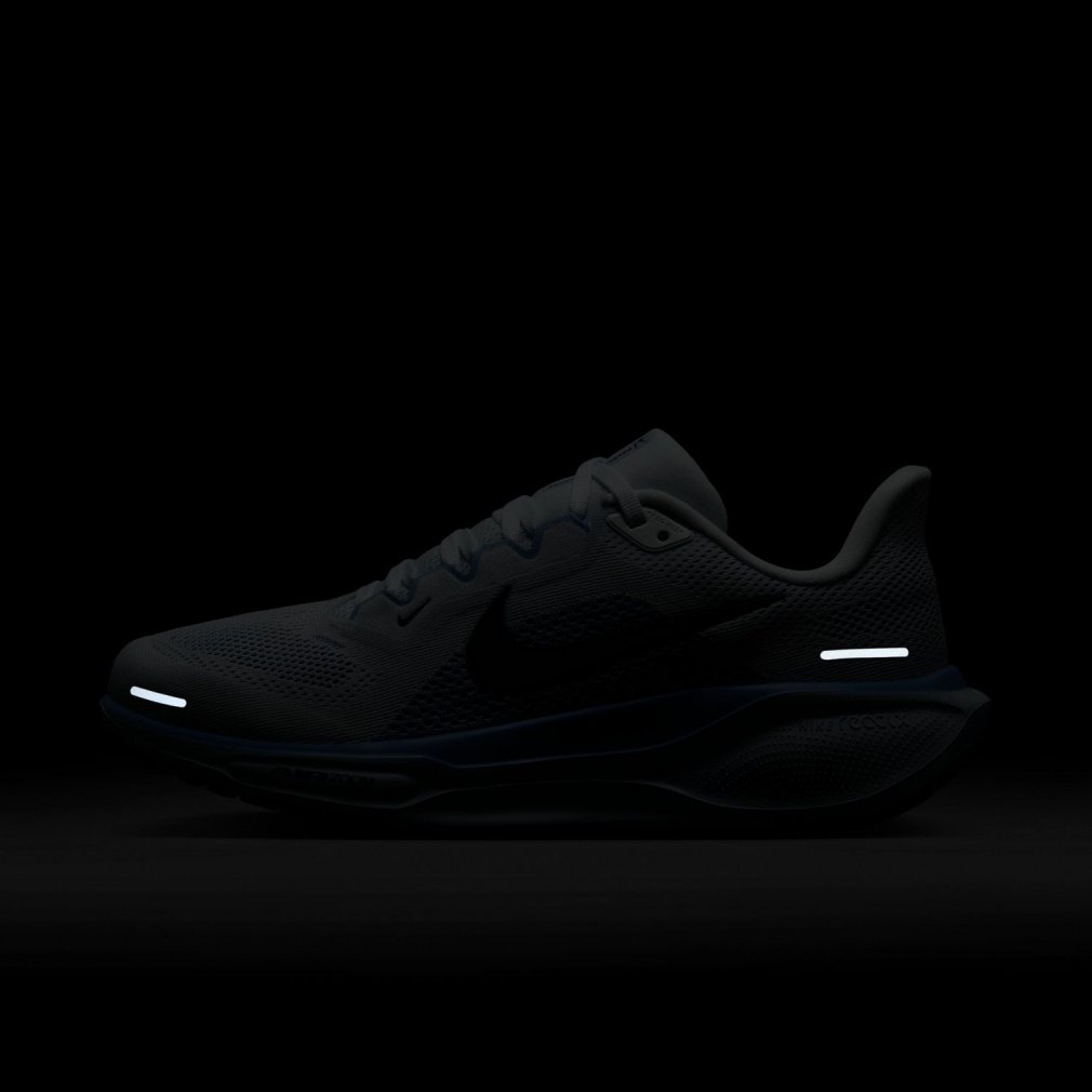 ウィメンズ エア ズーム ペガサス 41｜Alpen Online