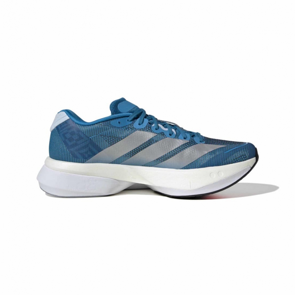 アディゼロ ボストン 13｜Alpen Online